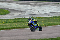 enduro-digital-images;event-digital-images;eventdigitalimages;lydden-hill;lydden-no-limits-trackday;lydden-photographs;lydden-trackday-photographs;no-limits-trackdays;peter-wileman-photography;racing-digital-images;trackday-digital-images;trackday-photos
